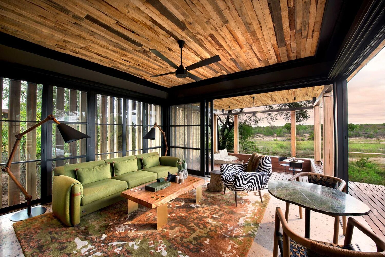 PlaceholderImage1302